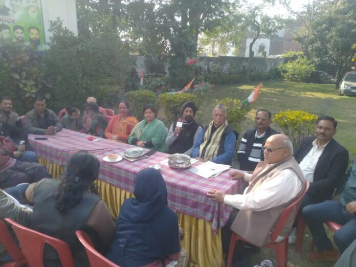 WhatsApp Image 2022-01-03 at 17.54.47
