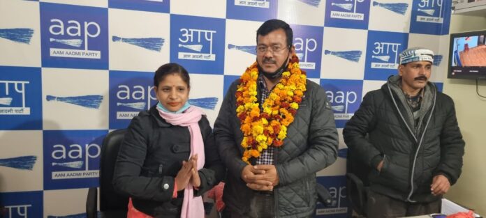 WhatsApp Image 2022-01-08 at 5.11.19 PM