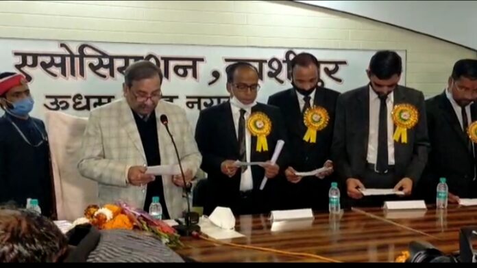 WhatsApp Image 2022-01-08 at 5.19.27 PM