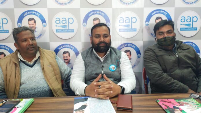 WhatsApp Image 2022-01-11 at 15.07.24