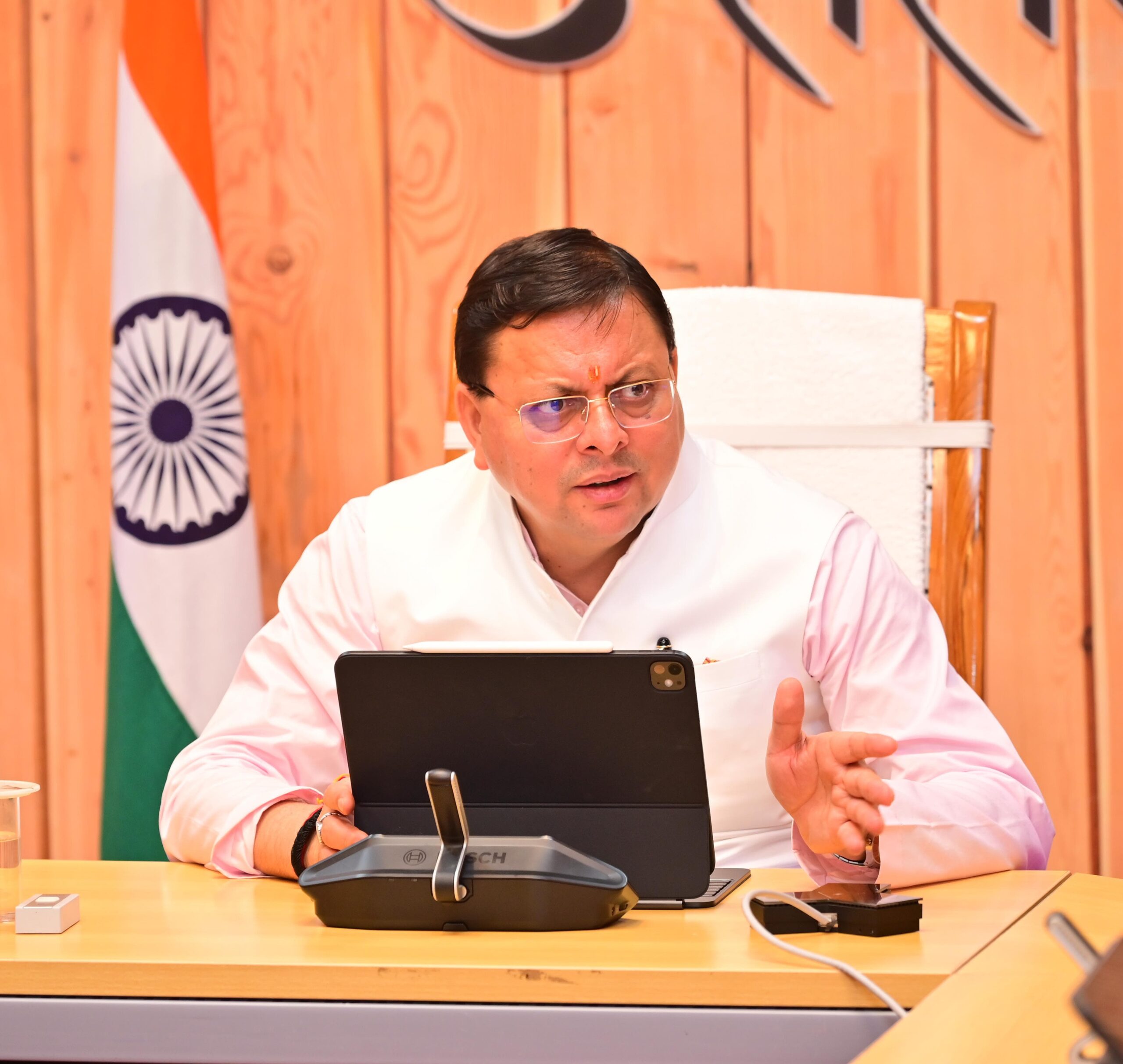 परमवीर चक्र विजेताओं की अनुदान राशि अब डेढ़ करोड़