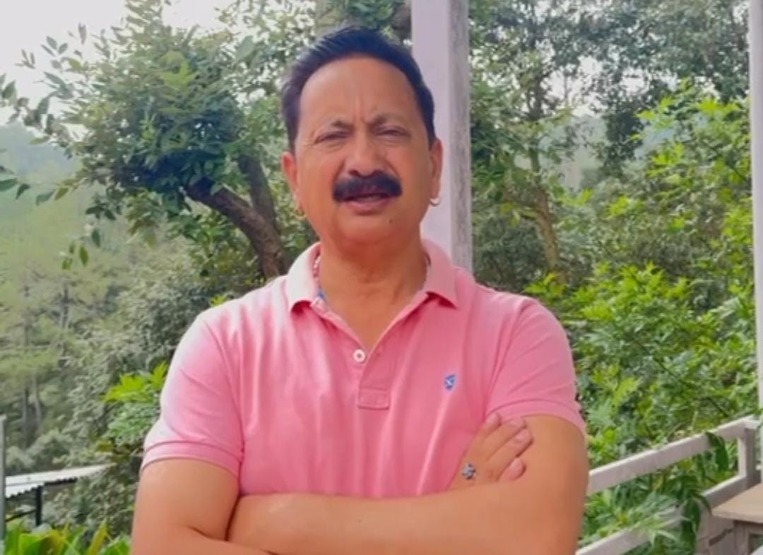 मनसा देवी भगदड़ पर कांग्रेस प्रदेश अध्यक्ष करन माहरा ने प्रशासन को जिम्मेदार ठहराया