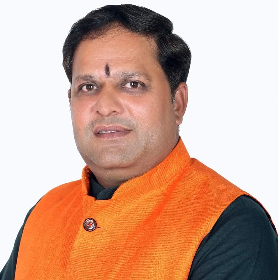 नगर निगम जलाएगा 51 हजार दीप  शुभ दिवाली, स्वच्छ दिवाली’ थीम पर कल होगा भव्य दीपोत्सव कल्याणी वाटिका व गांधी पार्क में होगा भव्य आयोजन शहरवासियों से अधिक संख्या में पहुंचने की अपील