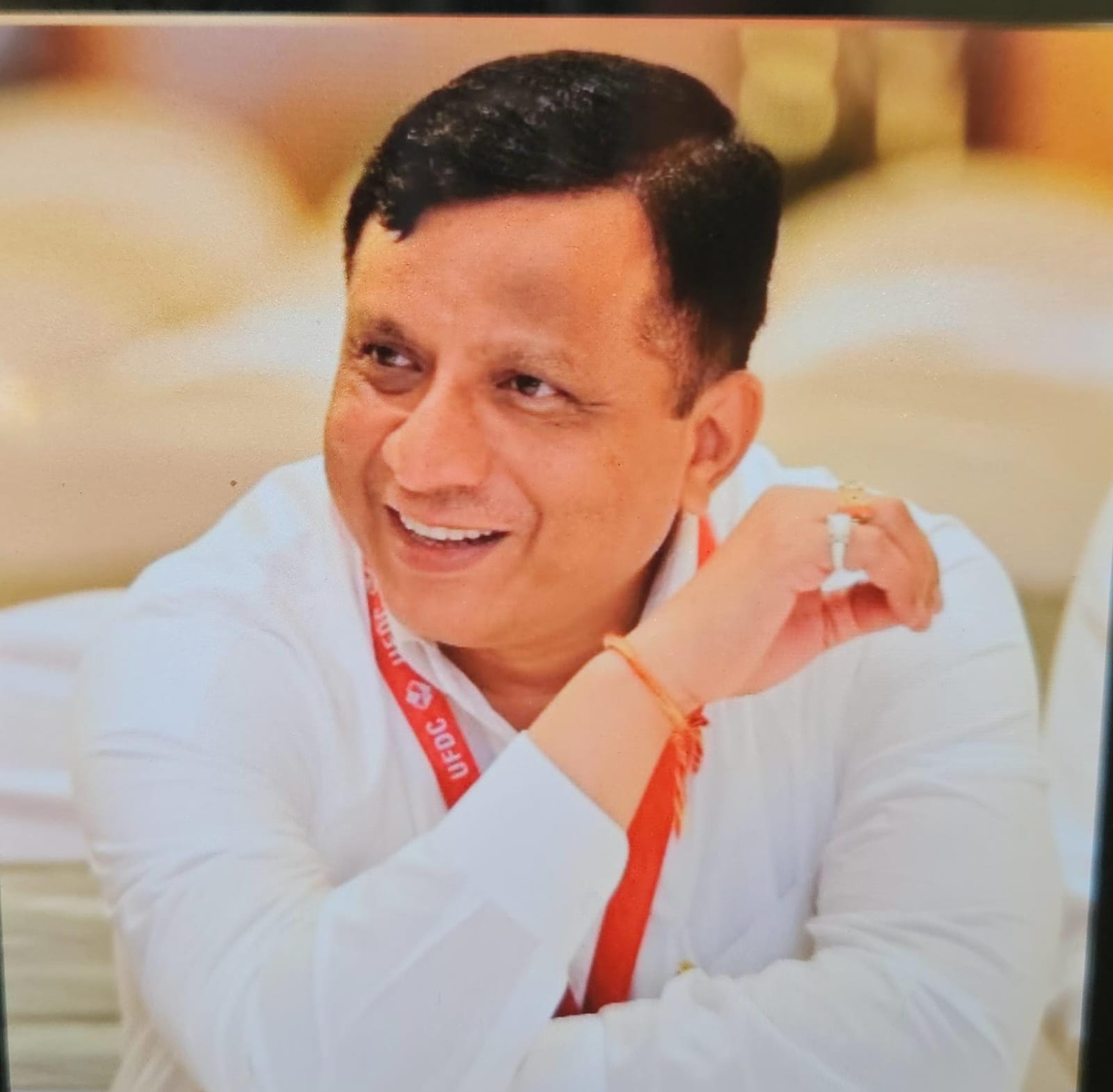 डीजी सूचना ने अफवाह फैलाने वालों के खिलाफ मोर्चा खोला 